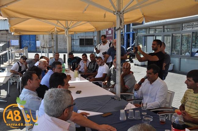 qa2ema moshtraka (17).JPG